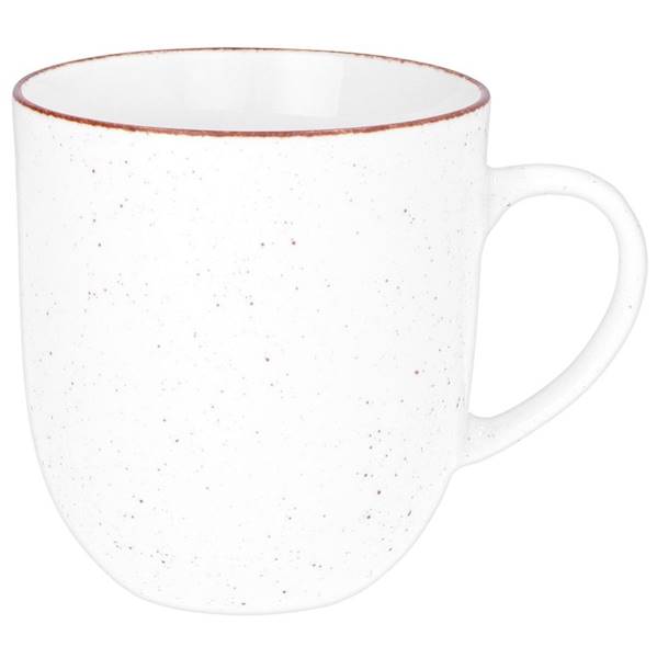 kubek 300 ml CT00 Chłodny Powiew CITY