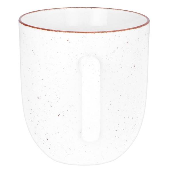 kubek 300 ml CT00 Chłodny Powiew CITY