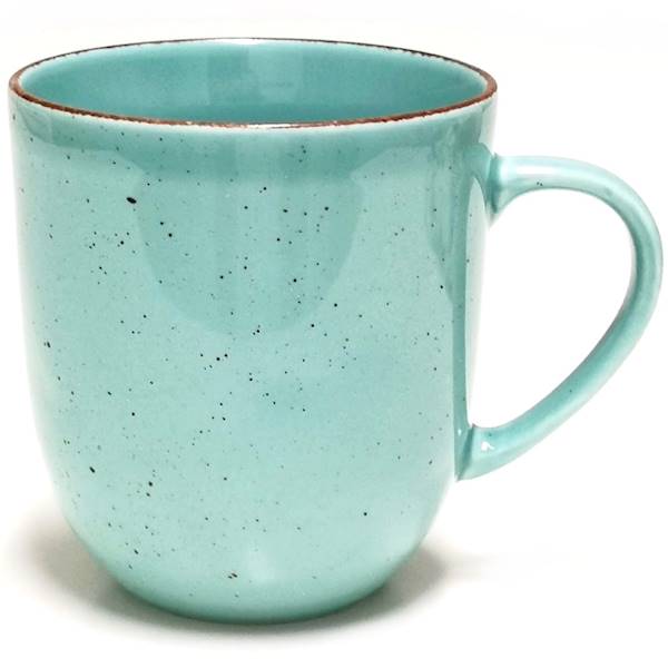 kubek 300 ml CT05 Spokój Oceanu CITY