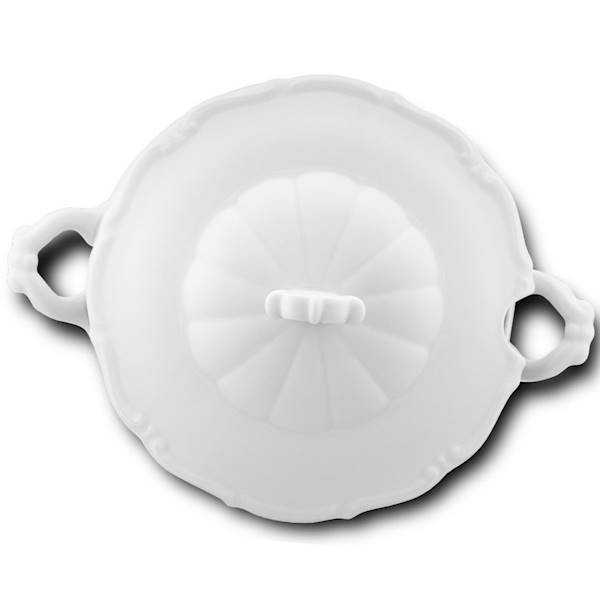 waza 3000 C001 Biała MARIA TERESA
