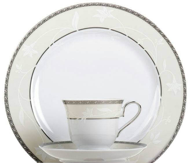 serwis do kawy 12/39 dek: B107 ASTRA