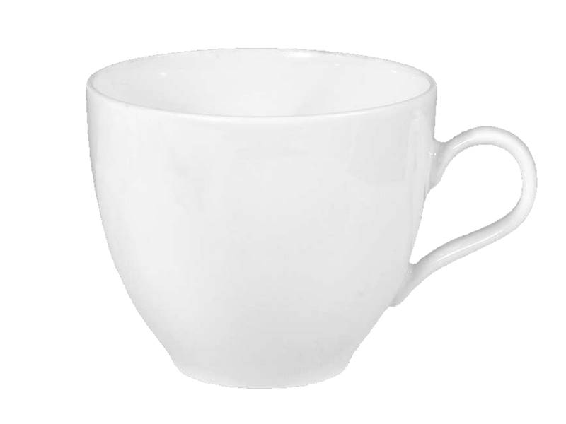 filiżanka ze spodkiem 010 dek: 0000 RITA 6/12