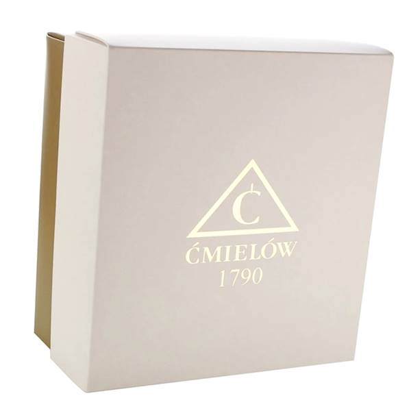 filiżanka ze spodkiem 022 dek: B601 ASTRA GIFT BOX