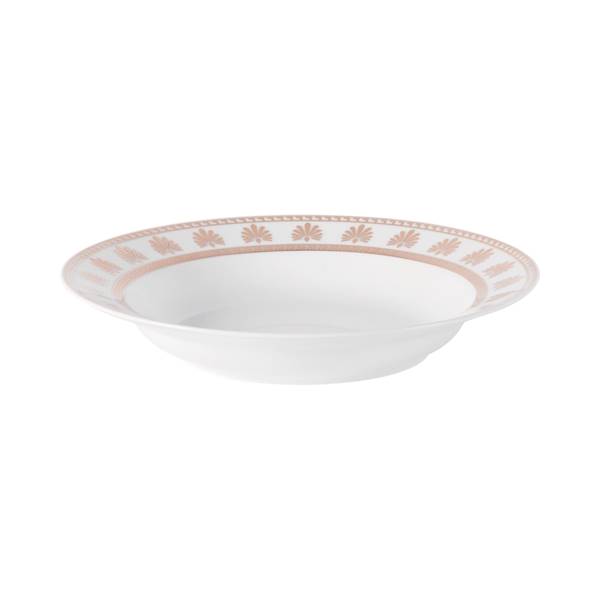 serwis obiadowy 6/25 G339 Ellada ASTRA