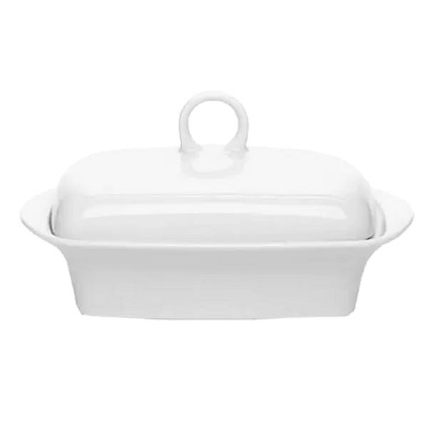 maselnica dek: 0001 LUBIANA