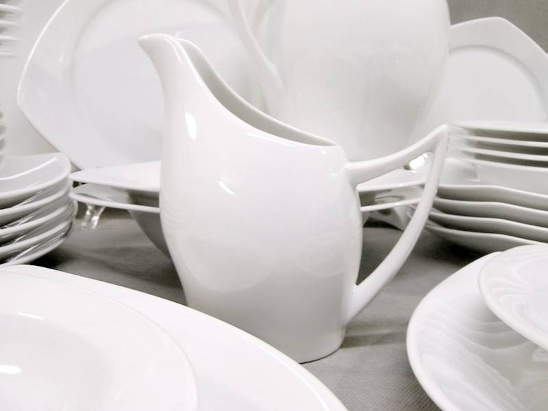 sosjerka dek: 0000 KOLIBER