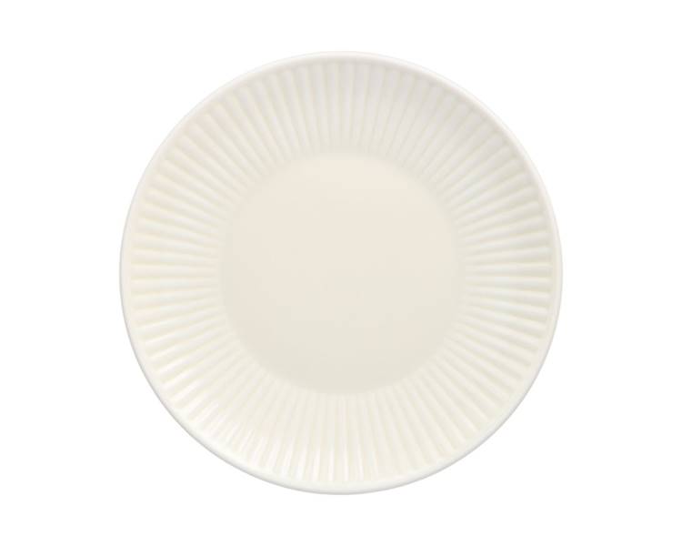 talerz płytki 21 dek: GL04 Delicja DALIA 6/6