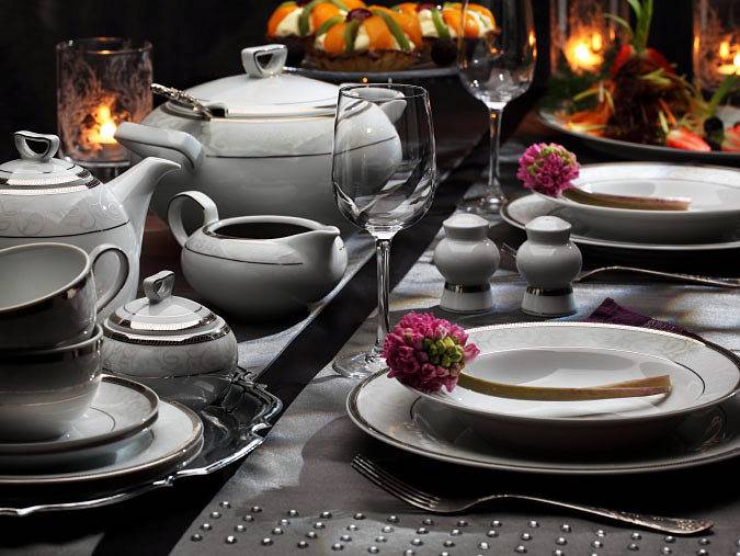 waza 3000 E606 Kornelia YVONNE