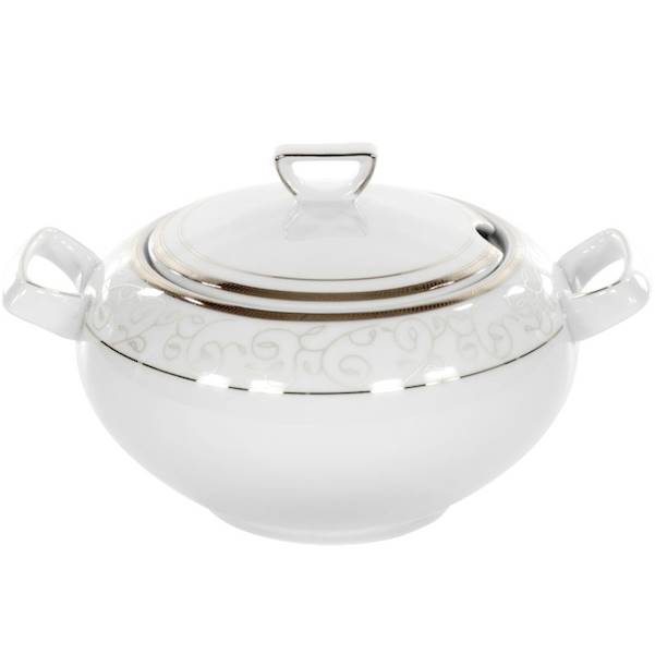 waza 3000 E606 Kornelia YVONNE