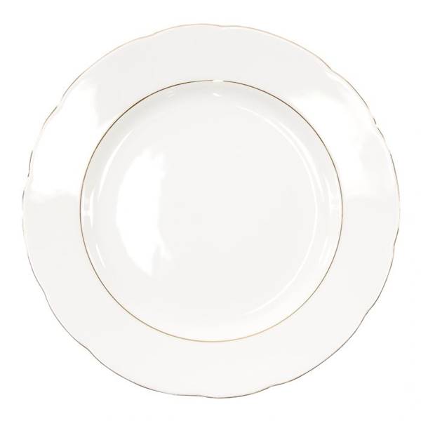 talerz płytki 19 dek: 3604 FESTON