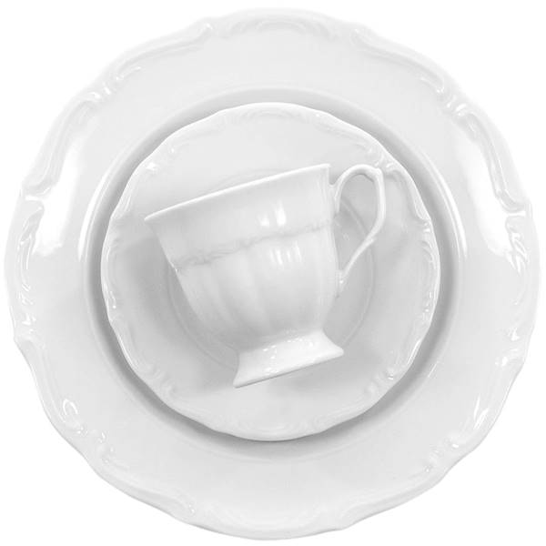 serwis do kawy 6/18 C001 MARIA TERESA fil.021 19