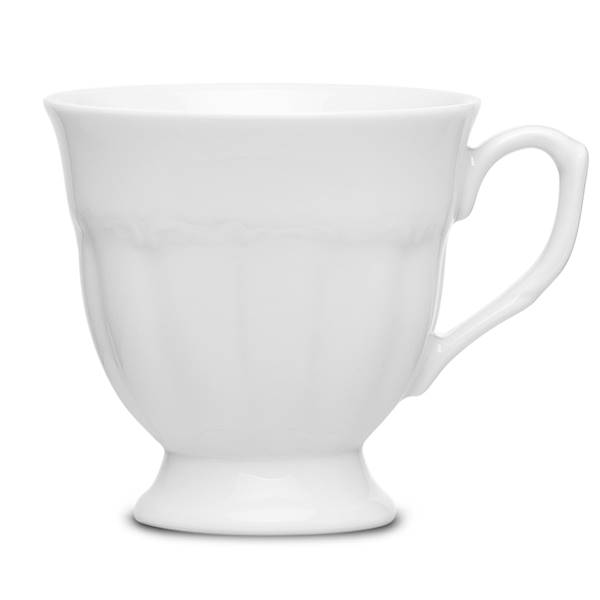 serwis do kawy 6/18 C001 MARIA TERESA fil.021 19