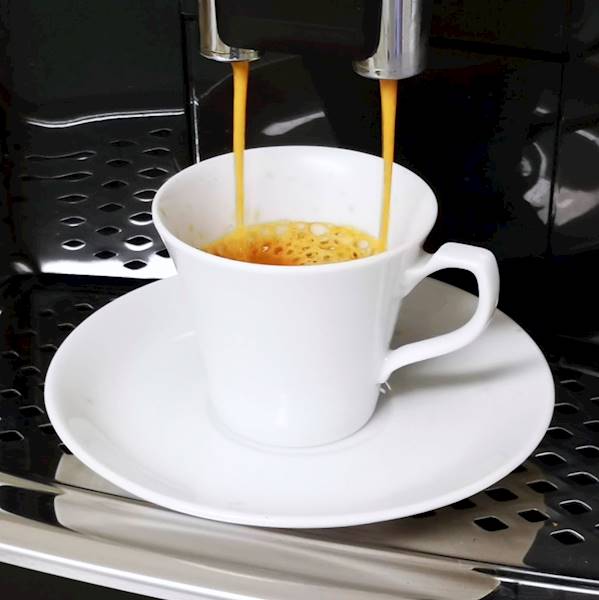 filiżanka ze spodkiem 010 dek: C000 VENUS 6/12