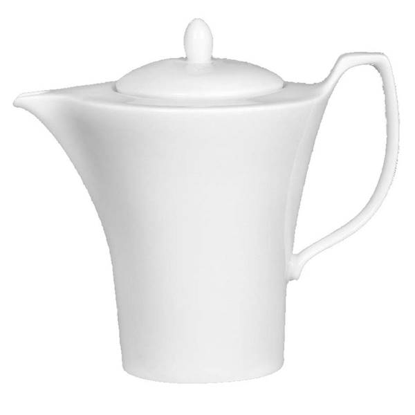 imbryk 1300 dek: C000 VENUS