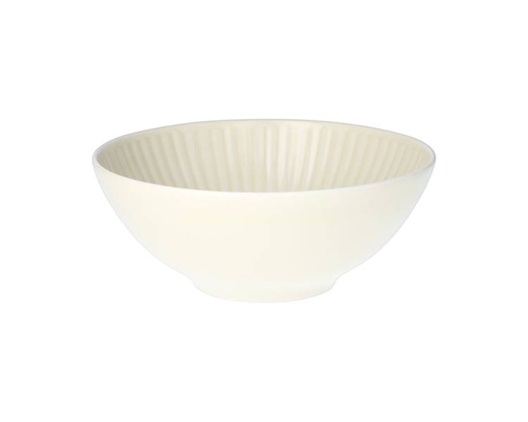 salaterka okrągła 17 dek: GL04 Delicja DALIA