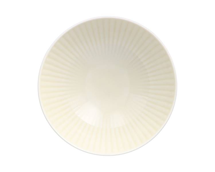 salaterka okrągła 17 dek: GL04 Delicja DALIA