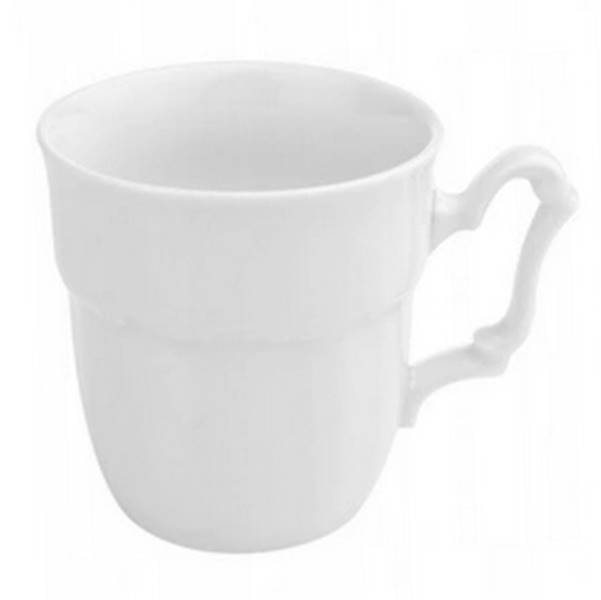 kubek 270 dek: C001 MARIA TERESA