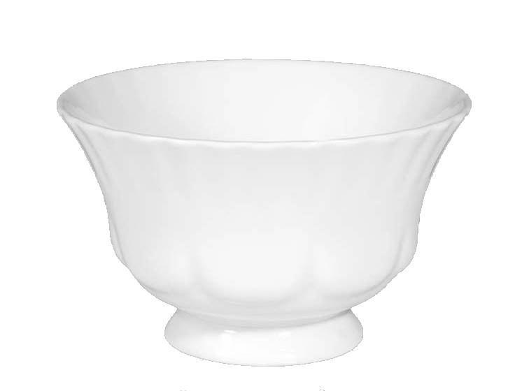 flaczarka 400 dek: C000 IWONA na nodze 6/6