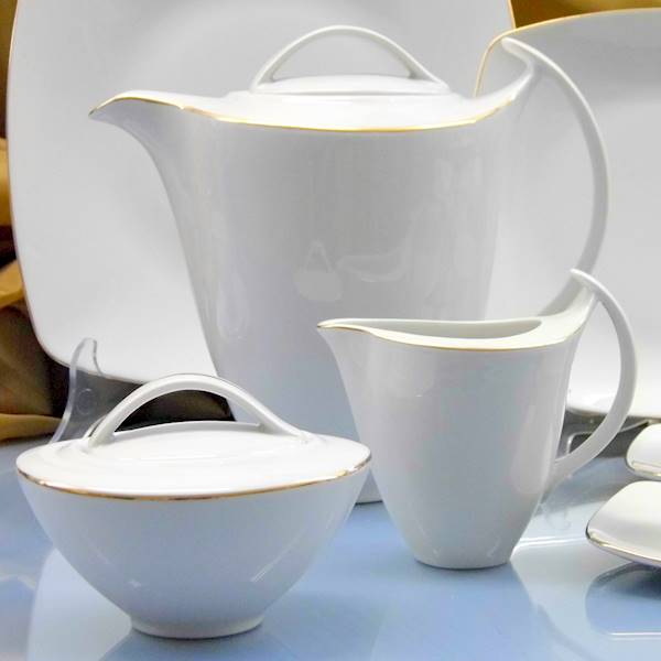 imbryk 1400 dek: 3603 AKCENT