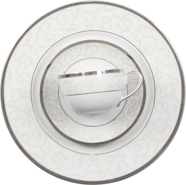 serwis do kawy 6/22 E606 Kornelia YVONNE