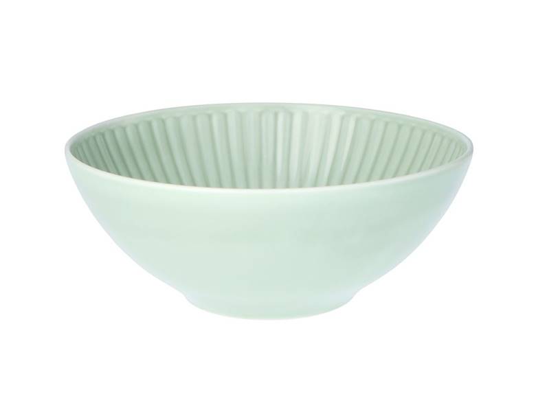 salaterka okrągła 17 dek: GL07 Fantazja DALIA