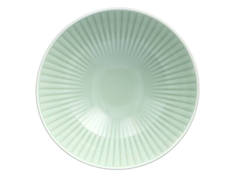 salaterka okrągła 17 dek: GL07 Fantazja DALIA