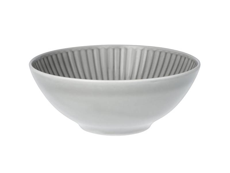 salaterka okrągła 17 dek: GL06 Gracja DALIA