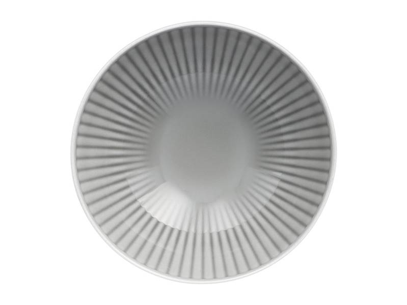 salaterka okrągła 17 dek: GL06 Gracja DALIA