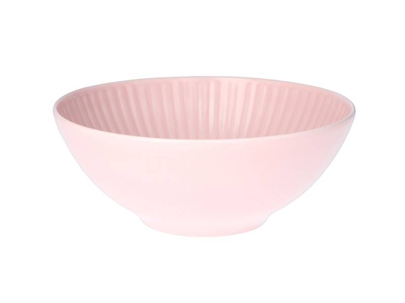 salaterka okrągła 17 dek: GL05 Melodia DALIA