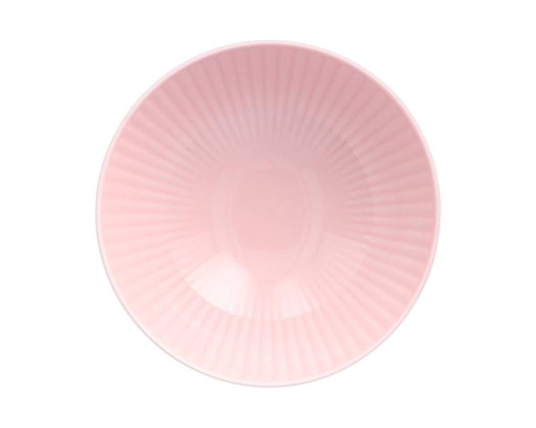 salaterka okrągła 17 dek: GL05 Melodia DALIA