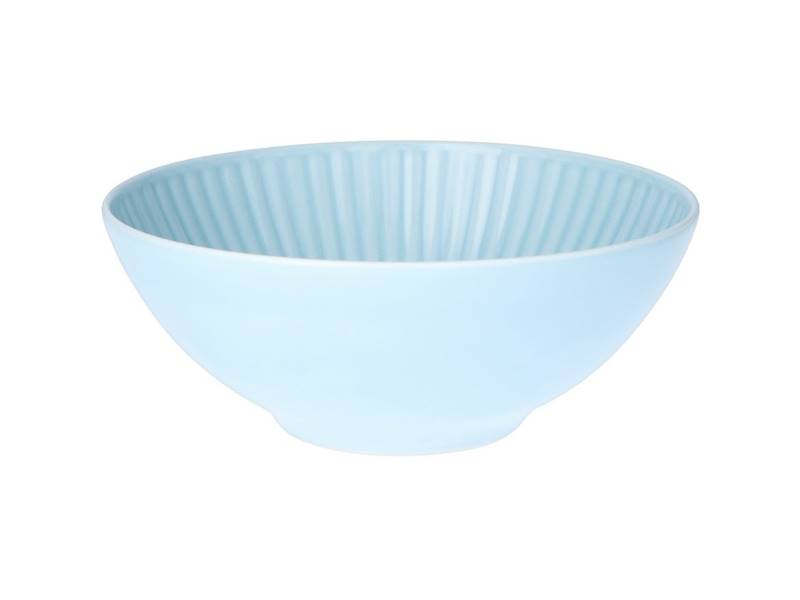 salaterka okrągła 17 dek: GL02 Poezja DALIA