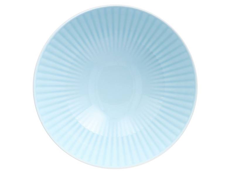 salaterka okrągła 17 dek: GL02 Poezja DALIA