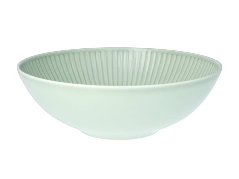 salaterka okrągła 26 dek: GL07 Fantazja DALIA