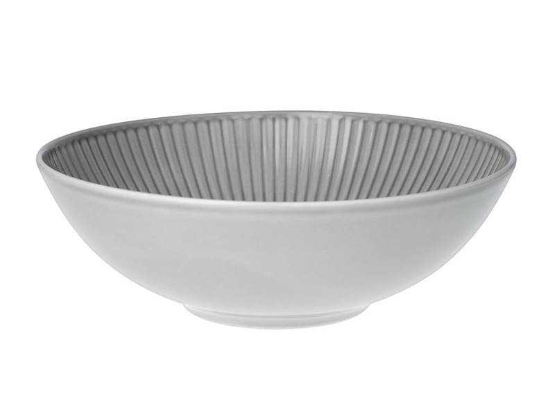 salaterka okrągła 26 dek: GL06 Gracja DALIA