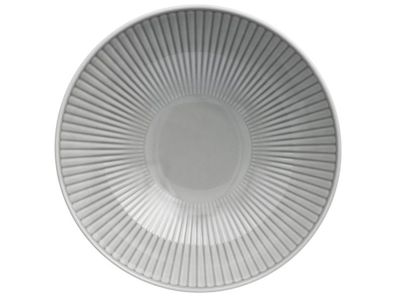 salaterka okrągła 26 dek: GL06 Gracja DALIA