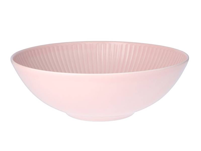 salaterka okrągła 26 dek: GL05 Melodia DALIA