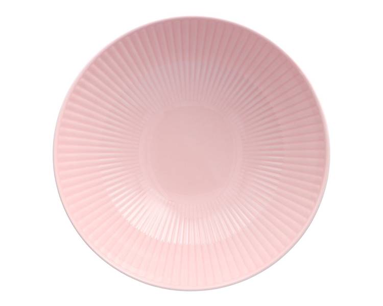 salaterka okrągła 26 dek: GL05 Melodia DALIA