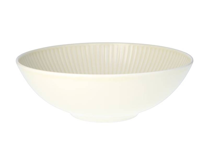 salaterka okrągła 26 dek: GL04 Delicja DALIA