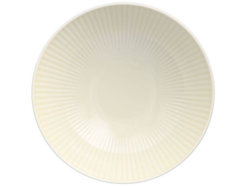 salaterka okrągła 26 dek: GL04 Delicja DALIA