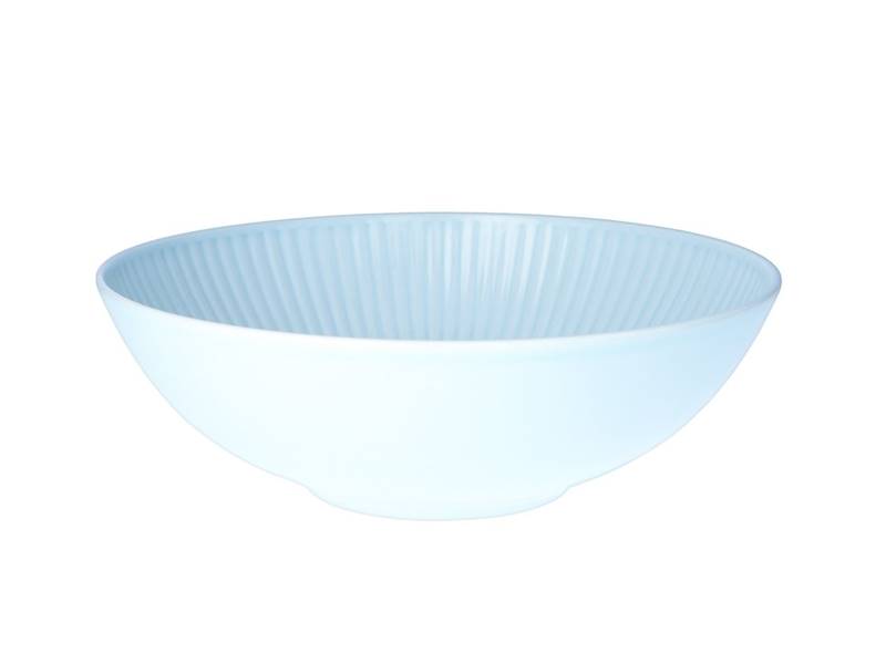 salaterka okrągła 26 dek: GL02 Poezja  DALIA