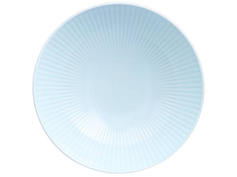 salaterka okrągła 26 dek: GL02 Poezja  DALIA