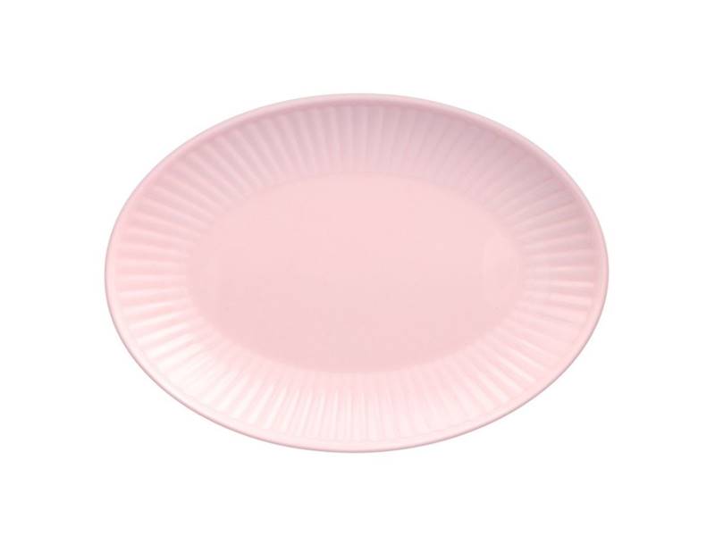 półmisek owalny 24 dek: GL05 Melodia DALIA