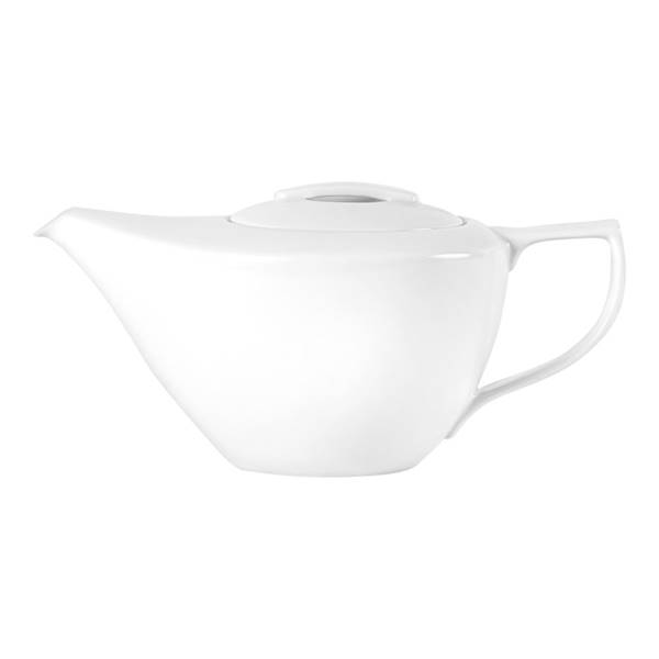 czajnik 1000 dek: C001 Białe CITY