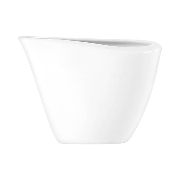 dzbanek 250 dek: C001 Białe CITY