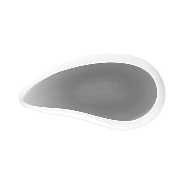 dzbanek 250 dek: C001 Białe CITY