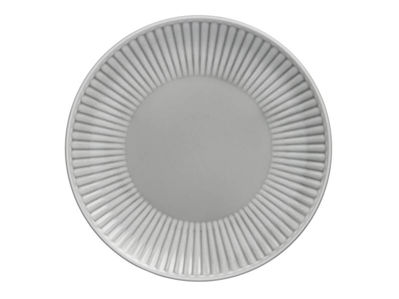 talerz płytki 21 dek: GL06 Gracja DALIA 6/6