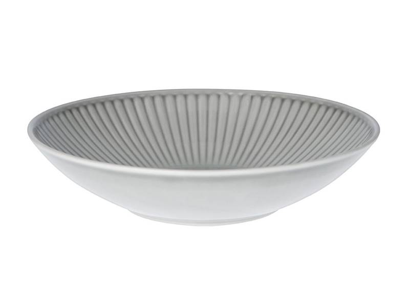 talerz głęboki 21,5 dek: GL06 Gracja DALIA 6/6