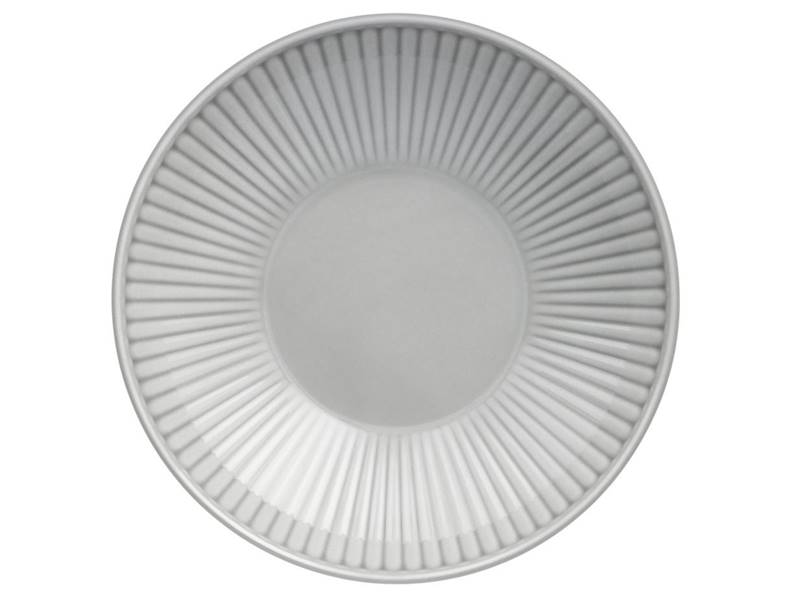 talerz głęboki 21,5 dek: GL06 Gracja DALIA 6/6