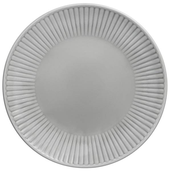 talerz płytki 26 dek: GL06 Gracja DALIA 6/6