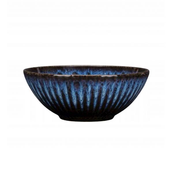 salaterka 17,2 dek: S006 Stoneware COSMOS 6/6
